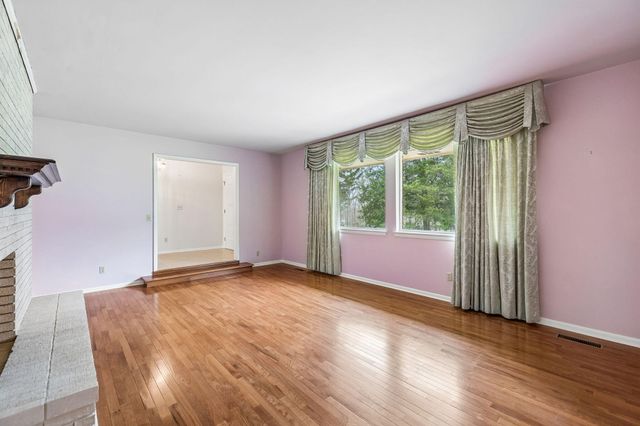 9526 Cimarron Lane, Ooltewah, TN 37363