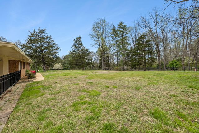 9526 Cimarron Lane, Ooltewah, TN 37363