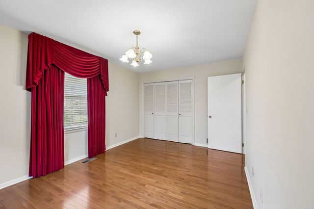 9526 Cimarron Lane, Ooltewah, TN 37363