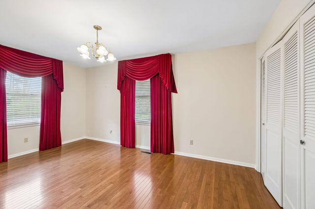 9526 Cimarron Lane, Ooltewah, TN 37363