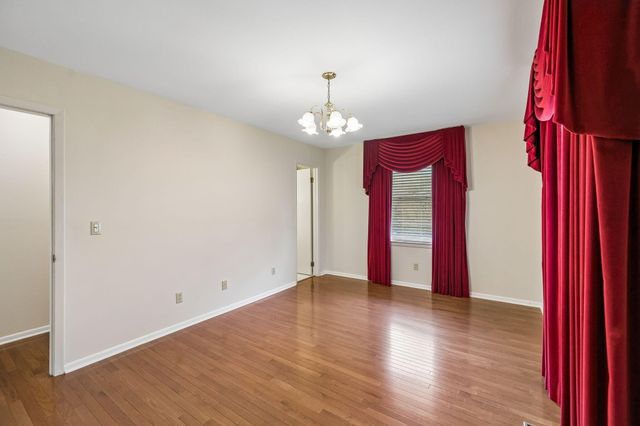 9526 Cimarron Lane, Ooltewah, TN 37363