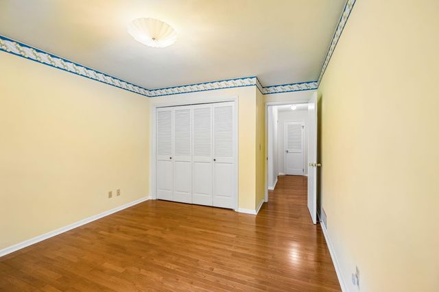 9526 Cimarron Lane, Ooltewah, TN 37363