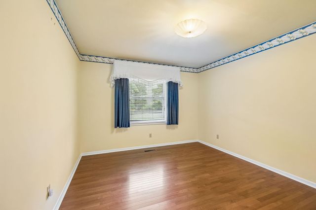 9526 Cimarron Lane, Ooltewah, TN 37363