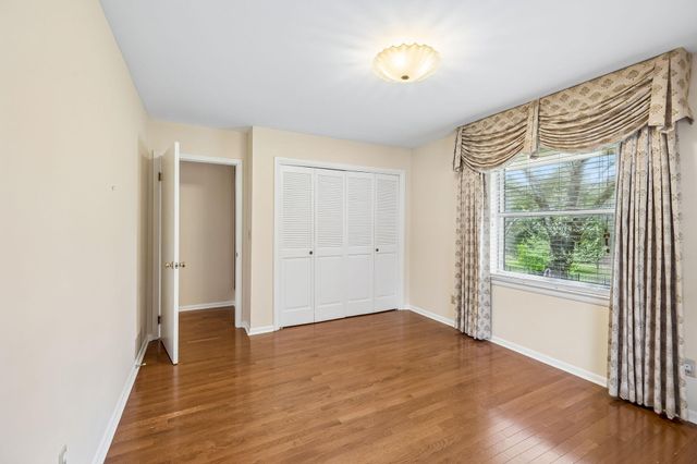 9526 Cimarron Lane, Ooltewah, TN 37363