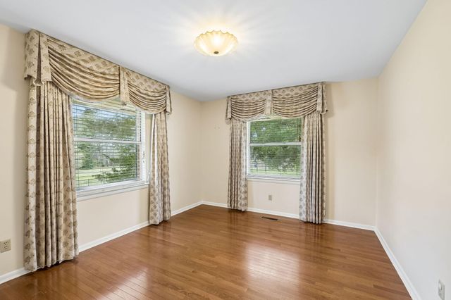 9526 Cimarron Lane, Ooltewah, TN 37363