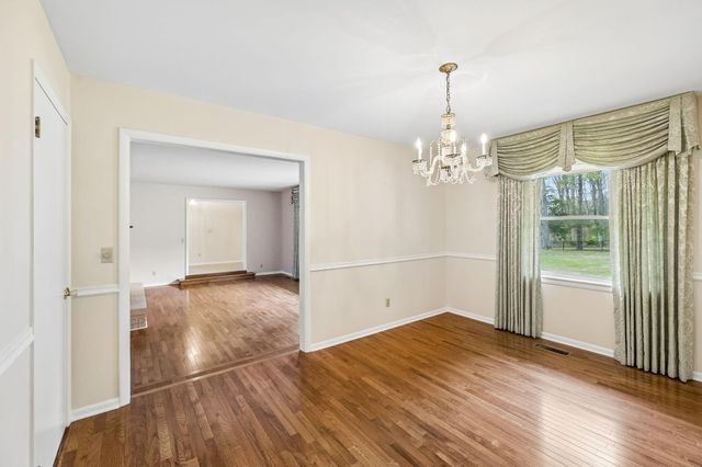 9526 Cimarron Lane, Ooltewah, TN 37363