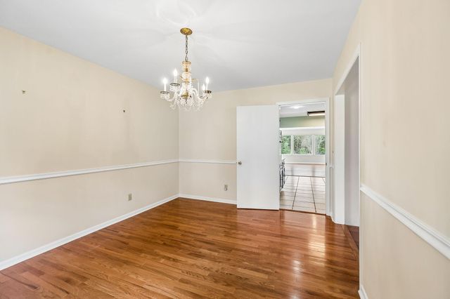 9526 Cimarron Lane, Ooltewah, TN 37363