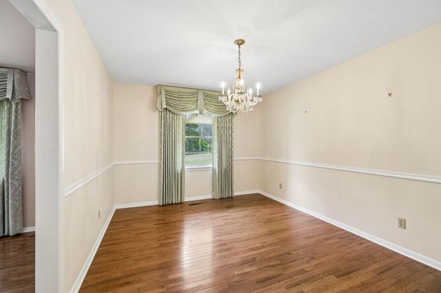 9526 Cimarron Lane, Ooltewah, TN 37363