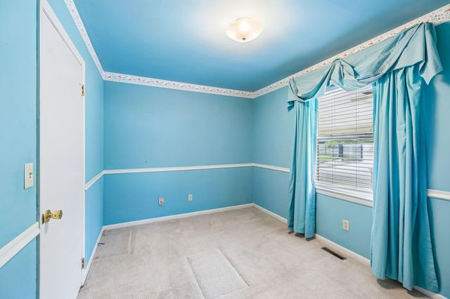 9526 Cimarron Lane, Ooltewah, TN 37363