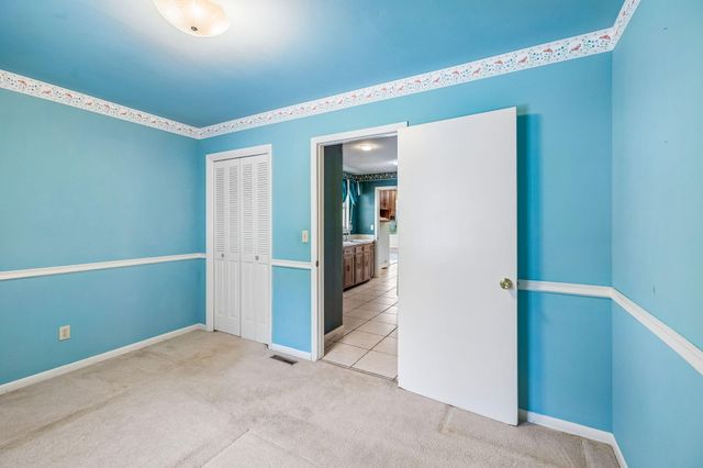 9526 Cimarron Lane, Ooltewah, TN 37363