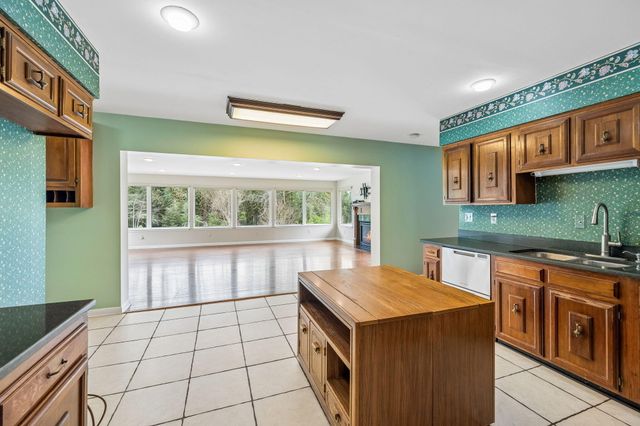 9526 Cimarron Lane, Ooltewah, TN 37363