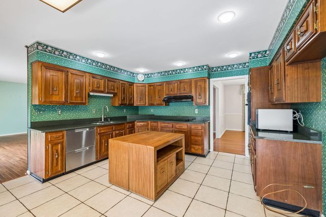 9526 Cimarron Lane, Ooltewah, TN 37363