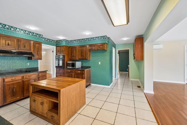 9526 Cimarron Lane, Ooltewah, TN 37363