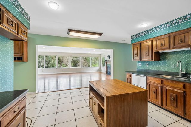 9526 Cimarron Lane, Ooltewah, TN 37363