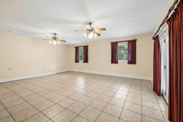 9526 Cimarron Lane, Ooltewah, TN 37363