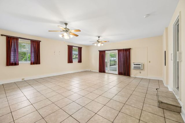 9526 Cimarron Lane, Ooltewah, TN 37363