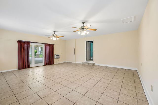 9526 Cimarron Lane, Ooltewah, TN 37363