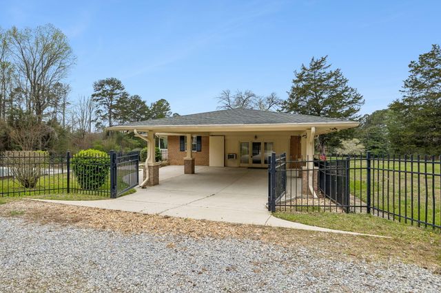 9526 Cimarron Lane, Ooltewah, TN 37363