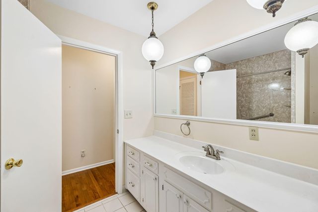 9526 Cimarron Lane, Ooltewah, TN 37363