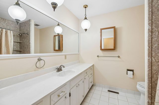 9526 Cimarron Lane, Ooltewah, TN 37363