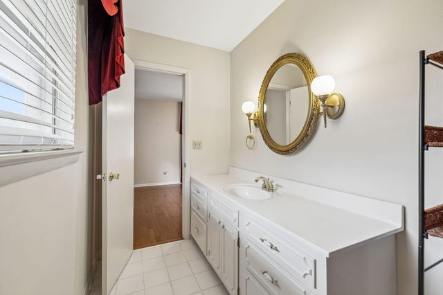 9526 Cimarron Lane, Ooltewah, TN 37363