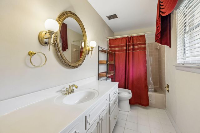 9526 Cimarron Lane, Ooltewah, TN 37363