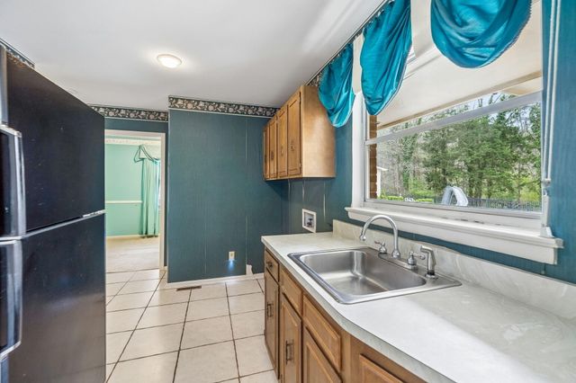 9526 Cimarron Lane, Ooltewah, TN 37363