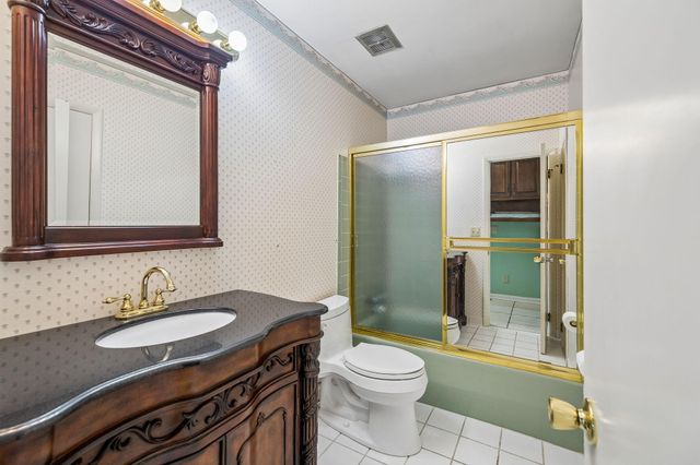 9526 Cimarron Lane, Ooltewah, TN 37363