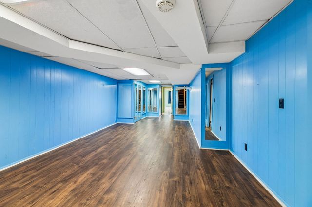 9526 Cimarron Lane, Ooltewah, TN 37363