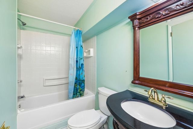 9526 Cimarron Lane, Ooltewah, TN 37363