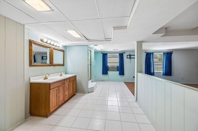 9526 Cimarron Lane, Ooltewah, TN 37363