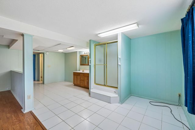 9526 Cimarron Lane, Ooltewah, TN 37363