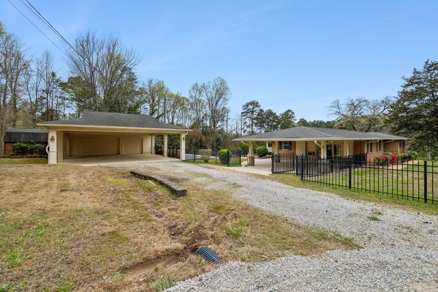 9526 Cimarron Lane, Ooltewah, TN 37363