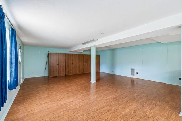 9526 Cimarron Lane, Ooltewah, TN 37363