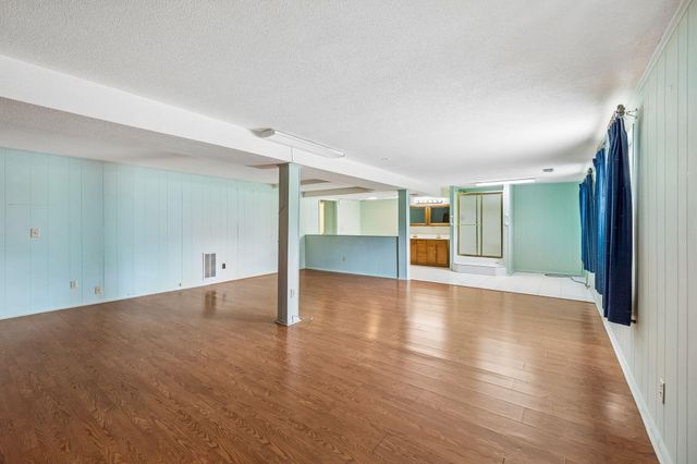 9526 Cimarron Lane, Ooltewah, TN 37363