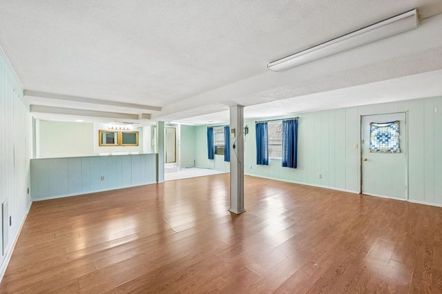 9526 Cimarron Lane, Ooltewah, TN 37363