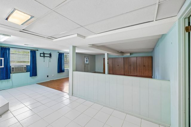 9526 Cimarron Lane, Ooltewah, TN 37363