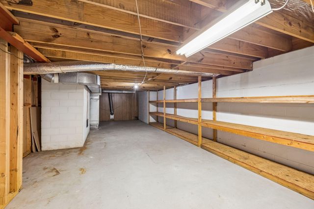 9526 Cimarron Lane, Ooltewah, TN 37363