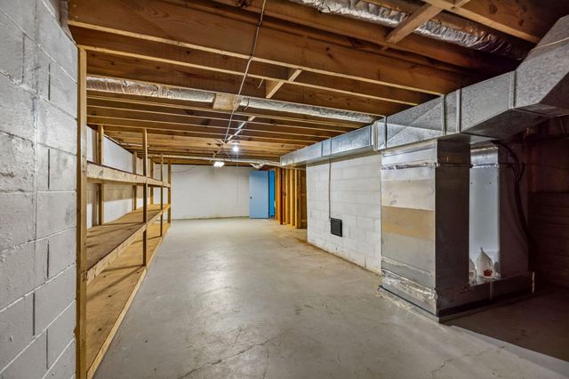 9526 Cimarron Lane, Ooltewah, TN 37363