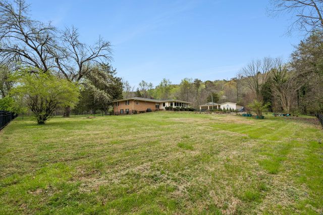 9526 Cimarron Lane, Ooltewah, TN 37363