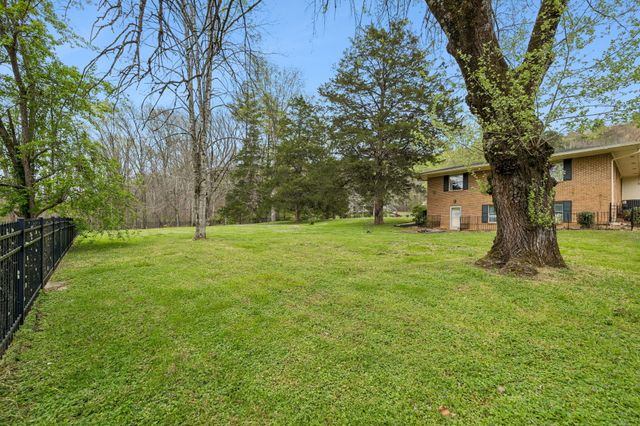 9526 Cimarron Lane, Ooltewah, TN 37363