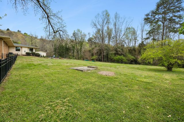 9526 Cimarron Lane, Ooltewah, TN 37363