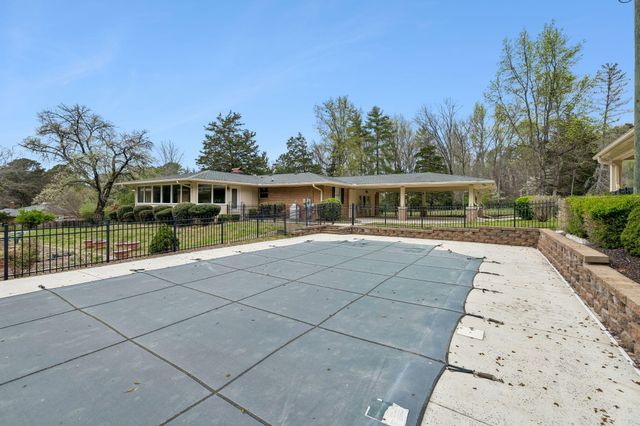 9526 Cimarron Lane, Ooltewah, TN 37363