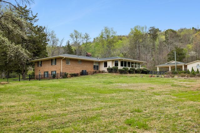 9526 Cimarron Lane, Ooltewah, TN 37363