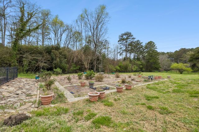 9526 Cimarron Lane, Ooltewah, TN 37363