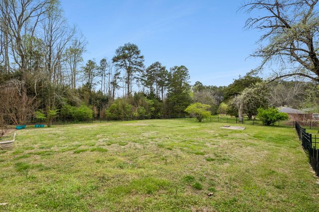 9526 Cimarron Lane, Ooltewah, TN 37363