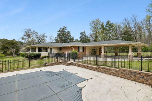 9526 Cimarron Lane, Ooltewah, TN 37363