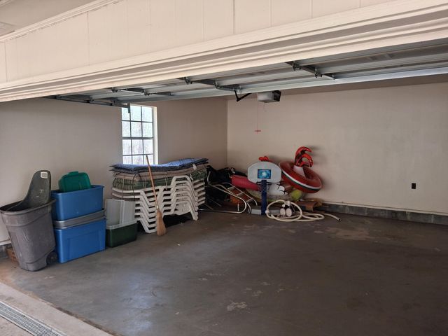 9526 Cimarron Lane, Ooltewah, TN 37363