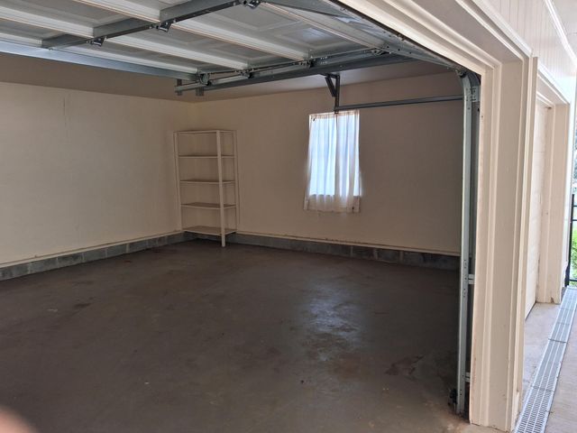 9526 Cimarron Lane, Ooltewah, TN 37363