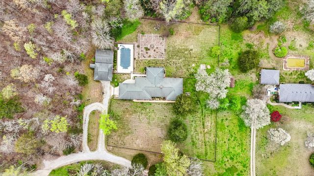 9526 Cimarron Lane, Ooltewah, TN 37363